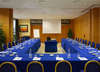 Melia Girona 